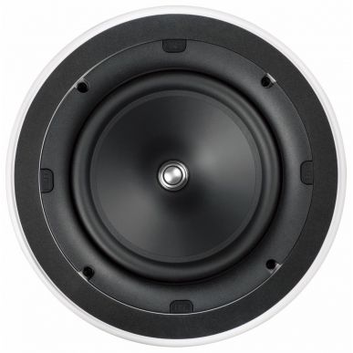 Потолочная акустика KEF Ci200ER (пара)